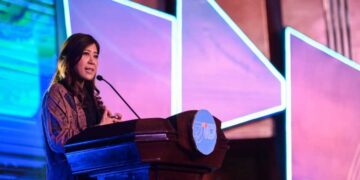 Kemkomdigi Terapkan AI untuk Layanan Radio