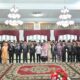 Pelantikan pejabat fungsional di lingkungan Sekdaprov Sumbar. (dok. istimewa)