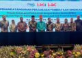 Bank Nagari Dorong Lahirnya Ikon Infrastruktur Baru Sumbar Lewat Dukungan Flyover Panorama I 14 Bank Nagari Dorong Lahirnya Ikon Infrastruktur Baru Sumbar Lewat Dukungan Flyover Panorama I