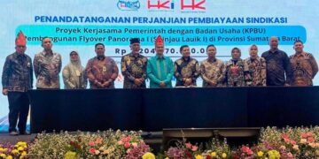 Bank Nagari Dorong Lahirnya Ikon Infrastruktur Baru Sumbar Lewat Dukungan Flyover Panorama I 13 Bank Nagari Dorong Lahirnya Ikon Infrastruktur Baru Sumbar Lewat Dukungan Flyover Panorama I