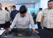 Negara Temukan Indikasi Korporasi-Individu Picu Banjir di Sumatera