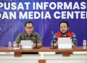 Mulai Masuk Fase Awal Recovery, Pemerintah Kebut Pemulihan Pascabencana Sumatra