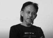 Epy Kusnandar ‘Kang Mus’ Meninggal Dunia, Dimakamkan Besok di TPU Jeruk Purut