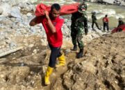 Banjir Bandang dan Longsor, 22 Ribu Mahasiswa Terdampak di Aceh, Sumut, dan Sumbar