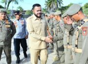 Zonasi Rawan Bencana di Padang Ditetapkan, Pemko Segera Relokasi Warga