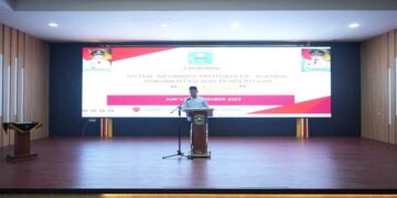 Pemkab Solok Luncurkan Aplikasi SIPADAN, Dorong Layanan Informasi Publik lebih Terbuka 9 Konsep Otomatis