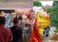 Pemkab Solok Apresiasi Bantuan Logistik BPBD Sumbar untuk Warga Terdampak Bencana 10 Pemkab Solok Apresiasi Bantuan Logistik BPBD Sumbar untuk Warga Terdampak Bencana