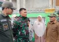 TNI-Pemkab Solok Percepat Pemulihan Pascabencana, Pangkogabwilhan I Turun ke Lapangan 3 TNI-Pemkab Solok Percepat Pemulihan Pascabencana, Pangkogabwilhan I Turun ke Lapangan