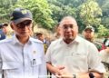 Andre Rosiade: Menteri PU Ajukan Rp13,52 Triliun Dana Rehab Rekon Sumbar ke Presiden Prabowo 11 Andre Rosiade: Menteri PU Ajukan Rp13,52 Triliun Dana Rehab Rekon Sumbar ke Presiden Prabowo
