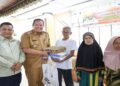 500 KPM di Pariaman Terima Bantuan Permakanan, Pemko Pastikan Kebutuhan Gizi Tercukupi 16 500 KPM di Pariaman Terima Bantuan Permakanan, Pemko Pastikan Kebutuhan Gizi Tercukupi