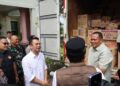 Wako Pariaman Terima Bantuan Pascabencana dari Utusan Presiden Raffi Ahmad 14 Wako Pariaman Terima Bantuan Pascabencana dari Utusan Presiden Raffi Ahmad