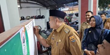 Wako Pariaman Kunjungi Kafilah MTQ di Bukittinggi, Beri Dukungan dan Motivasi 13 Wako Pariaman Kunjungi Kafilah MTQ di Bukittinggi, Beri Dukungan dan Motivasi