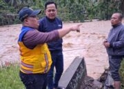 Ketua Komisi IV DPRD Sumbar Tegaskan Pentingnya Kolaborasi Penanganan Bencana