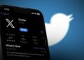 Terlambat Moderasi Konten, Platform X Bayar Denda Rp80 Juta ke Negara 14 Terlambat Moderasi Konten, Platform X Bayar Denda Rp80 Juta ke Negara