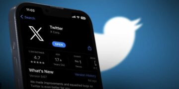 Terlambat Moderasi Konten, Platform X Bayar Denda Rp80 Juta ke Negara 13 Terlambat Moderasi Konten, Platform X Bayar Denda Rp80 Juta ke Negara