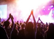 BayarTiket.com Hadirkan Layanan Penjualan Tiket Digital di Padang