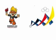 Mentawai Nyatakan Kesiapan Jadi Tuan Rumah Lima Cabor Porprov Sumbar 2026