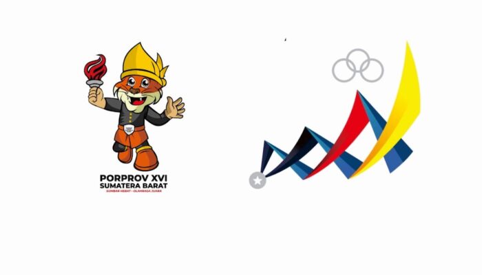 Mentawai Nyatakan Kesiapan Jadi Tuan Rumah Lima Cabor Porprov Sumbar 2026