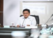 Kementrans Tindaklanjuti Usulan Transmigrasi Lokal 60 KK di Sumbar