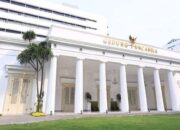 Kemlu Pastikan WNI di Venezuela Aman di Tengah Ketegangan Militer