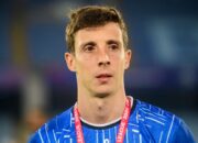 Guillermo Fernández Jadi Kepingan Puzzle Terakhir Pemain Asing Semen Padang FC