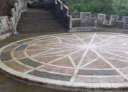 Agam makin Dilirik Turis Mancanegara, Kunjungan Wisatawan sepanjang 2025 Melonjak