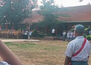 Kemendikdasmen Prioritaskan Revitalisasi 4.470 Sekolah Terdampak Bencana di Sumatera