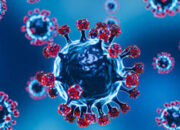 Flu Musiman Varian Baru Terdeteksi di Indonesia, Kemenkes Imbau Tetap Waspada