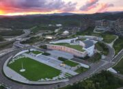 Presiden Prabowo Dorong Penyempurnaan Pembangunan IKN Secara Berkelanjutan