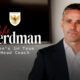 John Herdman resmi jadi pelatih TImnas Indonesia. (dok. PSSI)