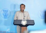 Pemerintah Bakal Luncurkan Proyek Pengolahan Sampah Jadi Energi di 34 Titik