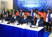 Bareskrim Polri Ungkap Jaringan Judi Online, Sita Aset Ratusan Miliar Rupiah