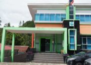 Izin Dicabut OJK, LPS Proses Klaim Simpanan Nasabah BPR Suliki Gunung Mas