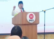 Warga Korban Banjir Bergerak Sendiri, Mulyadi Muslim Minta Pemko Padang Lebih Terbuka