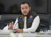 Pascabanjir, Wako Padang Ajak Warga Zona Rawan Pindah Sementara ke Rusunawa