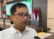 BNPB Tekankan Tiga Aspek Kesiapsiagaan Hadapi Bencana