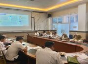 Pemkab Solok Optimalkan Pengelolaan TPA Regional, Siapkan TPST Mandiri