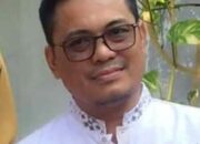 Tokoh Masyarakat Ngalau Gadang Pesisir Selatan Apresiasi Pembangunan Jembatan Pascabanjir