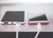 7 Aplikasi Membuat Baterai Android Jadi Boros Maksimal