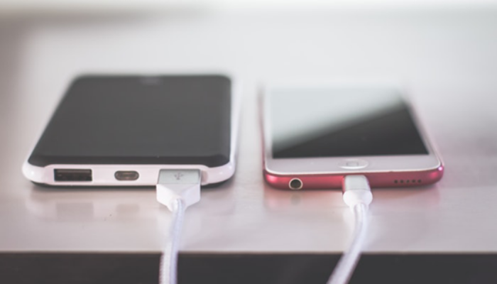 7 Aplikasi Membuat Baterai Android Jadi Boros Maksimal