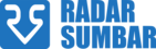 radarsumbar.com