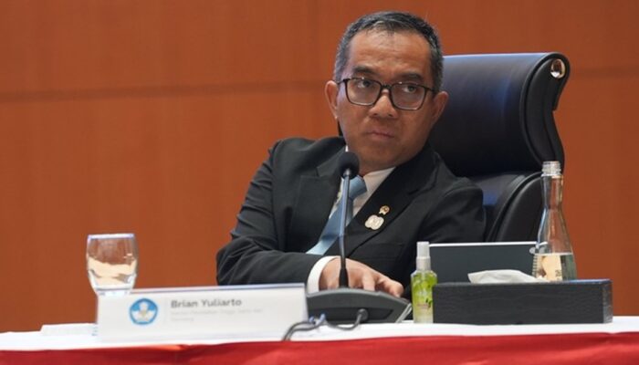 PPDB Sekolah Garuda 2026 Resmi Dibuka, Ini Jadwal Lengkapnya