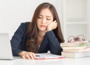 Puasa Tetap Fit Seharian, Simak Tips Pola Makan Sehat Ini