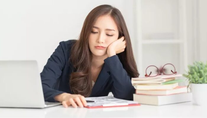 Puasa Tetap Fit Seharian, Simak Tips Pola Makan Sehat Ini