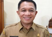 Sambut Ramadan, Bapenda Sumbar Perluas Layanan Pembayaran PKB