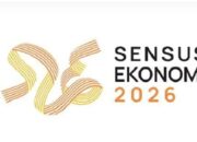 Agam Siap Gelar Sensus Ekonomi 2026, DPRD Dorong Partisipasi Masyarakat