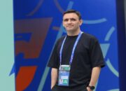 Menuju Piala Dunia 2028, Hector Souto Tetap Nahkodai Timnas Futsal