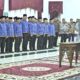 Gubernur Mahyeldi melantik 65 Kepala Sekolah se-Sumbar (dok. adpsb)