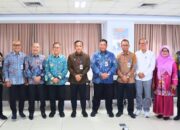 Bank Nagari Sampaikan Klarifikasi Resmi atas Sejumlah Informasi Publik