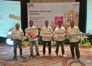 Ramadan Tanpa Drama, Indosat Pastikan Jaringan Stabil di Sumatra